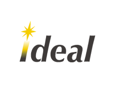 Ideal株式会社
